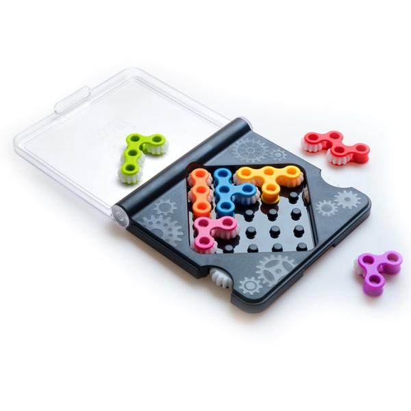 Foto van speelgoed 02_SG-307-IQ-Gears-(product).jpg